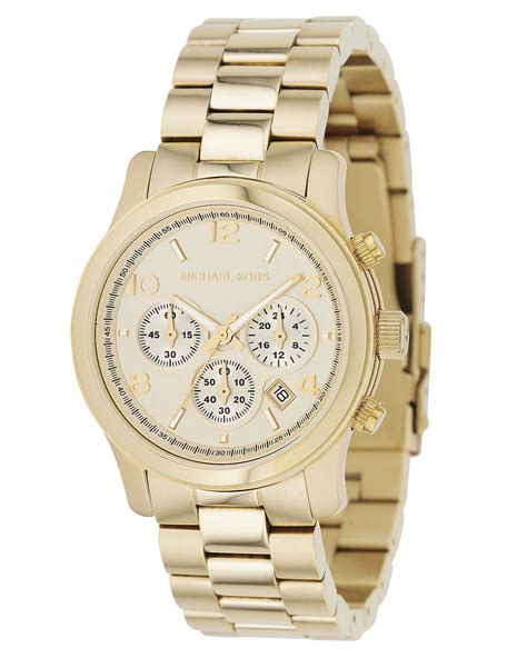 bloomingdales michael kors ladies watches|mk designer bags.